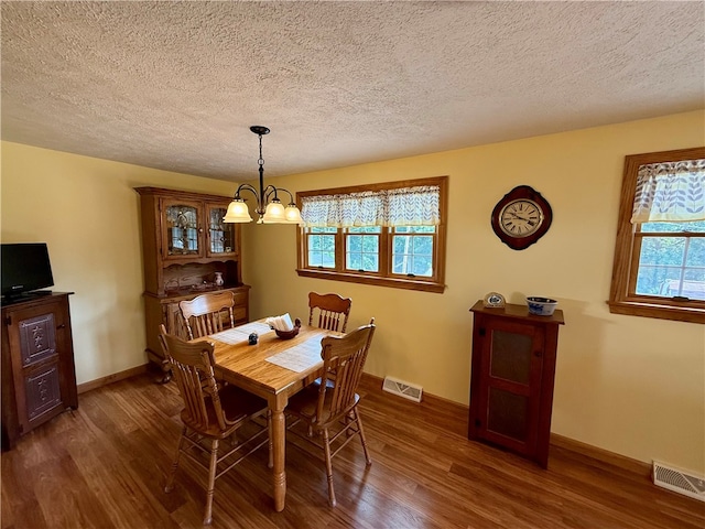 55 Short St, Jefferson/Mather, PA 15346 - photo 20
