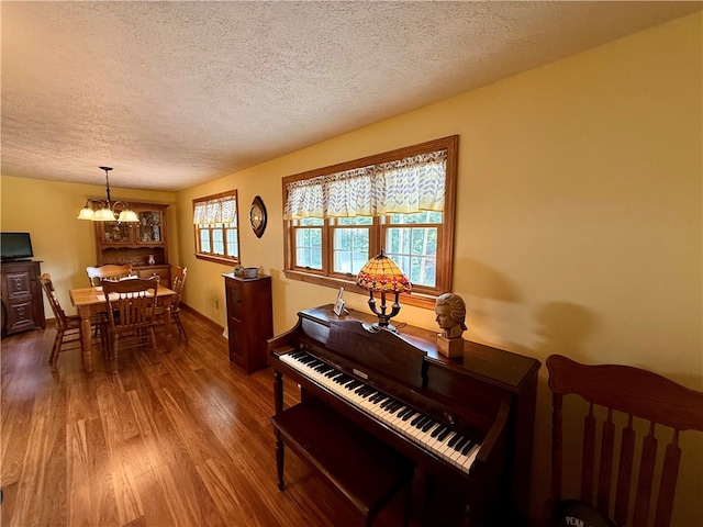 55 Short St, Jefferson/Mather, PA 15346 - photo 21