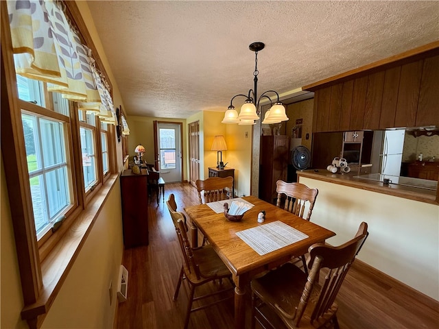 55 Short St, Jefferson/Mather, PA 15346 - photo 22
