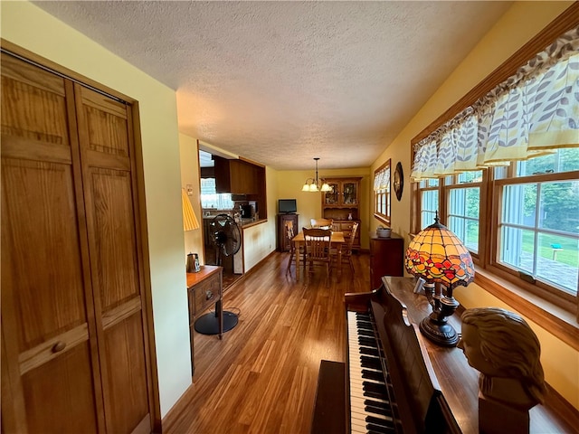 55 Short St, Jefferson/Mather, PA 15346 - photo 23