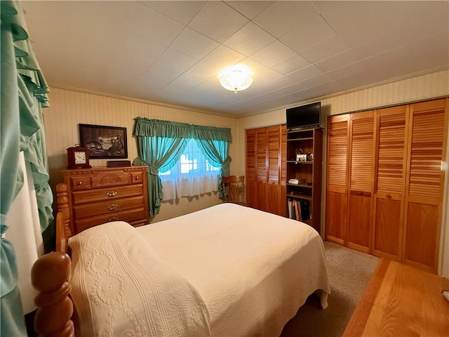 55 Short St, Jefferson/Mather, PA 15346 - photo 24