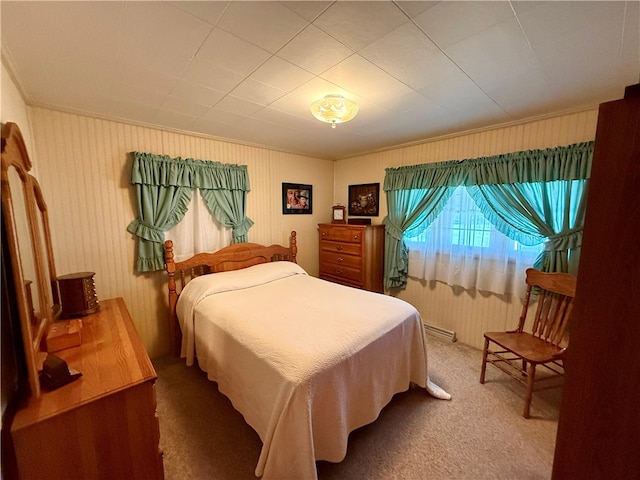 55 Short St, Jefferson/Mather, PA 15346 - photo 25