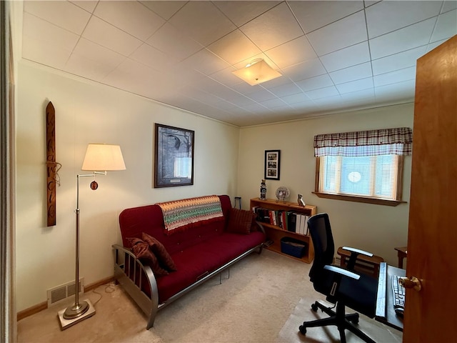 55 Short St, Jefferson/Mather, PA 15346 - photo 26