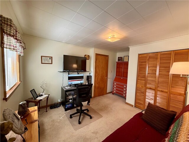 55 Short St, Jefferson/Mather, PA 15346 - photo 27
