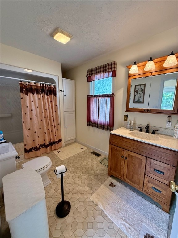 55 Short St, Jefferson/Mather, PA 15346 - photo 28