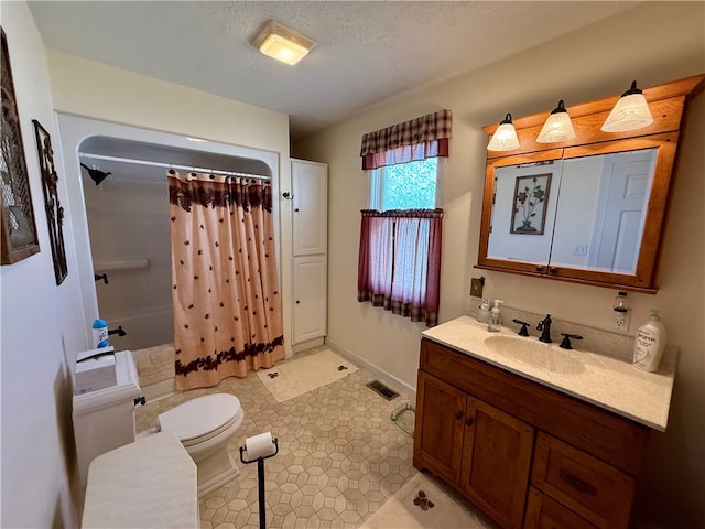 55 Short St, Jefferson/Mather, PA 15346 - photo 29