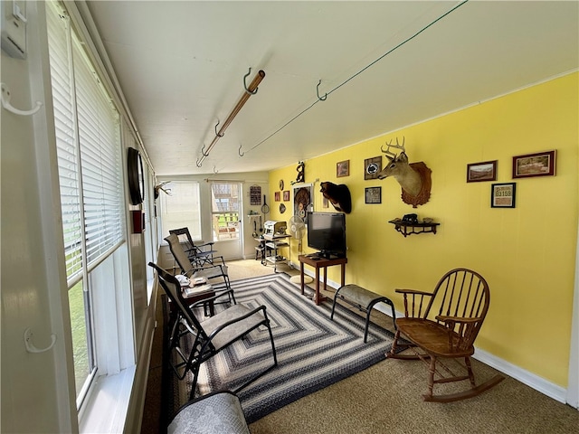 55 Short St, Jefferson/Mather, PA 15346 - photo 32
