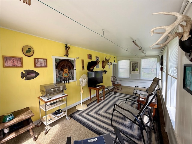 55 Short St, Jefferson/Mather, PA 15346 - photo 33