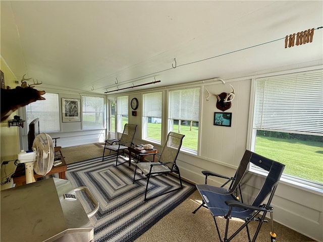 55 Short St, Jefferson/Mather, PA 15346 - photo 34