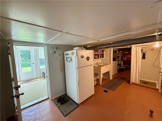 55 Short St, Jefferson/Mather, PA 15346 - photo 35