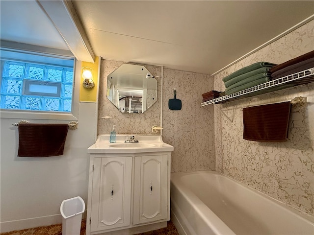 55 Short St, Jefferson/Mather, PA 15346 - photo 36