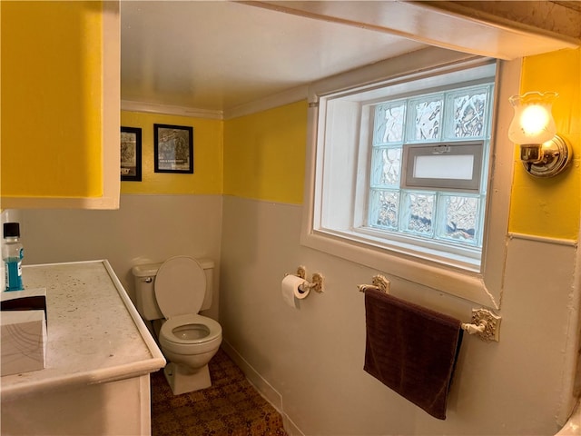55 Short St, Jefferson/Mather, PA 15346 - photo 37