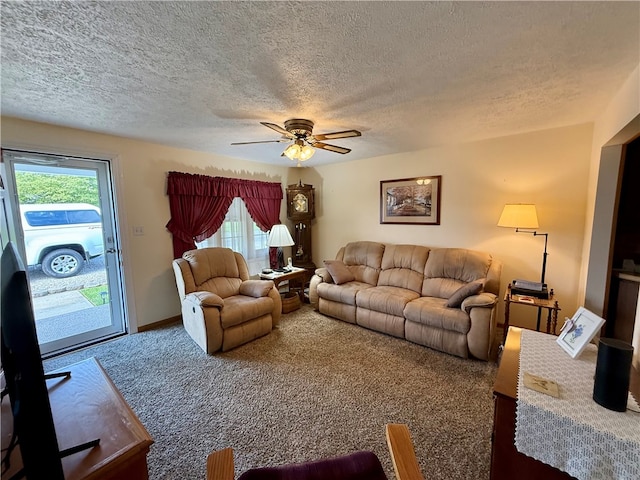 55 Short St, Jefferson/Mather, PA 15346 - photo 14