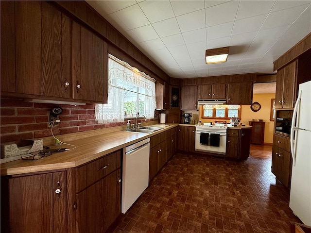 55 Short St, Jefferson/Mather, PA 15346 - photo 15