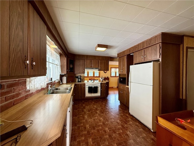 55 Short St, Jefferson/Mather, PA 15346 - photo 16