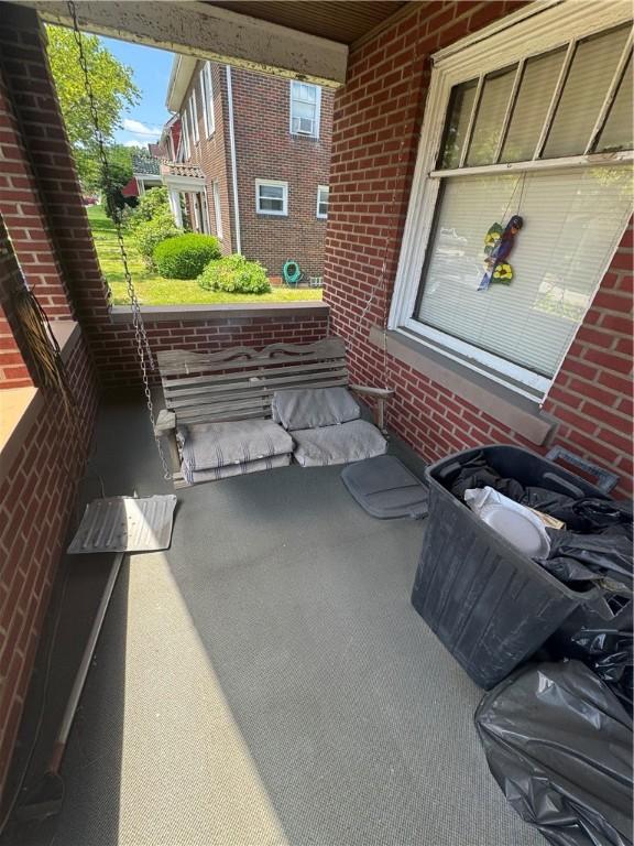 30 Commonwealth Ave, Duquesne, PA 15110 - photo 5