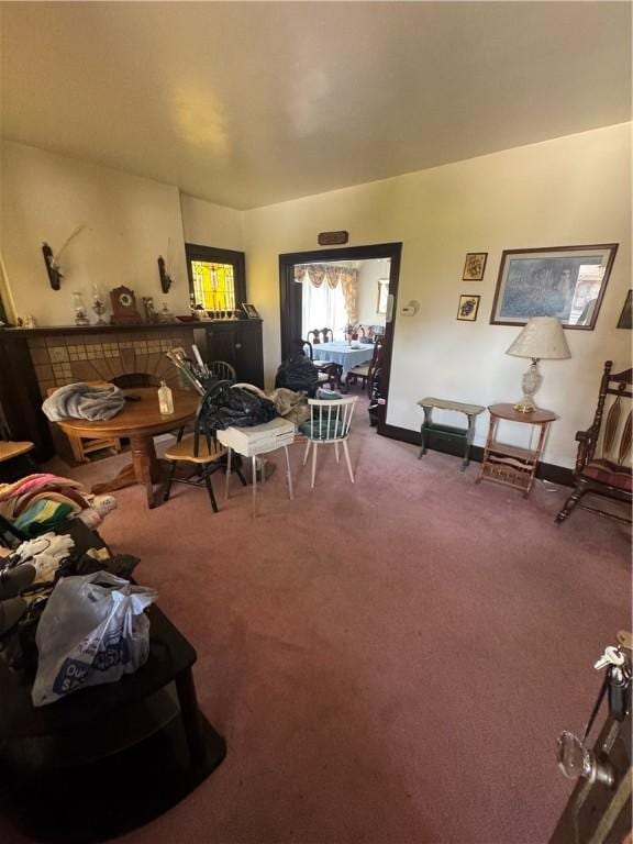 30 Commonwealth Ave, Duquesne, PA 15110 - photo 6
