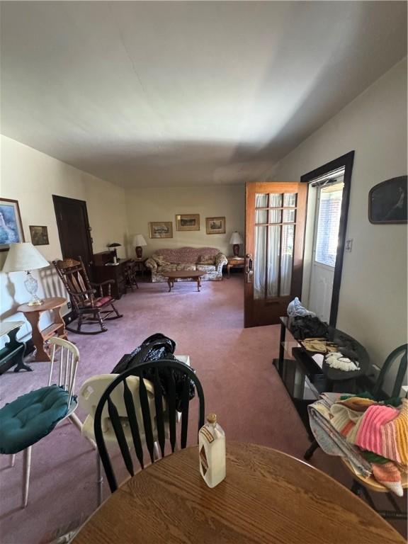 30 Commonwealth Ave, Duquesne, PA 15110 - photo 7