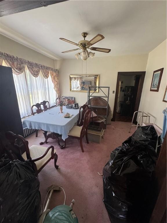 30 Commonwealth Ave, Duquesne, PA 15110 - photo 8