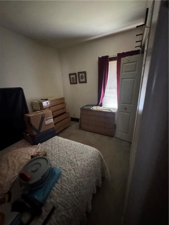 30 Commonwealth Ave, Duquesne, PA 15110 - photo 10