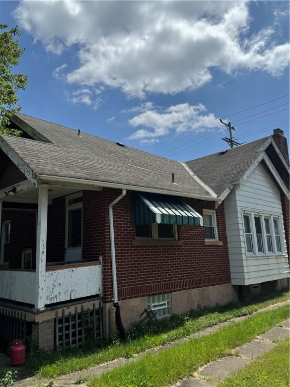 30 Commonwealth Ave, Duquesne, PA 15110 - photo 15