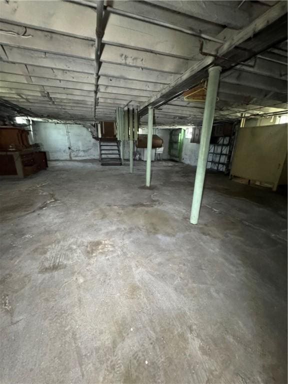 30 Commonwealth Ave, Duquesne, PA 15110 - photo 20