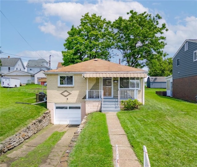 431 Park Ave, Clairton, PA 15025 - photo 1