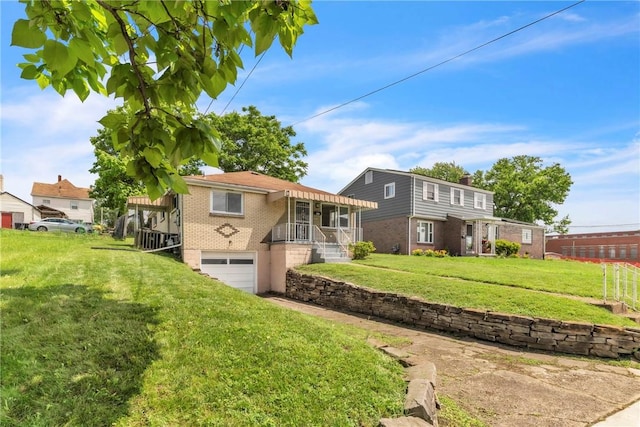 431 Park Ave, Clairton, PA 15025 - photo 2