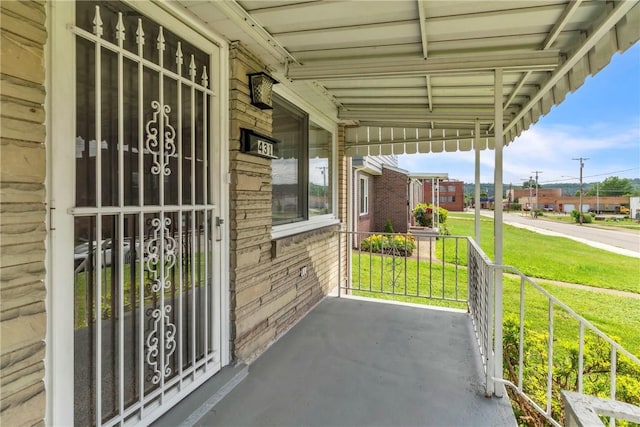 431 Park Ave, Clairton, PA 15025 - photo 3