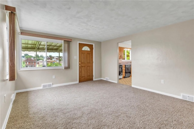 431 Park Ave, Clairton, PA 15025 - photo 4