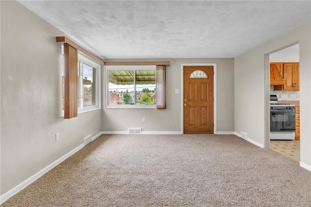431 Park Ave, Clairton, PA 15025 - photo 5
