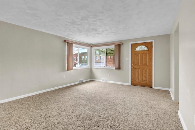 431 Park Ave, Clairton, PA 15025 - photo 6