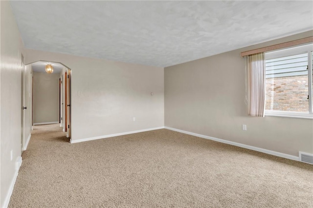 431 Park Ave, Clairton, PA 15025 - photo 7