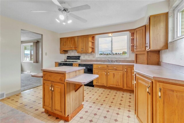 431 Park Ave, Clairton, PA 15025 - photo 8