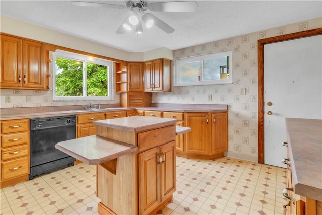 431 Park Ave, Clairton, PA 15025 - photo 10