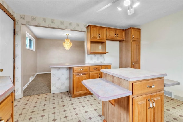 431 Park Ave, Clairton, PA 15025 - photo 11
