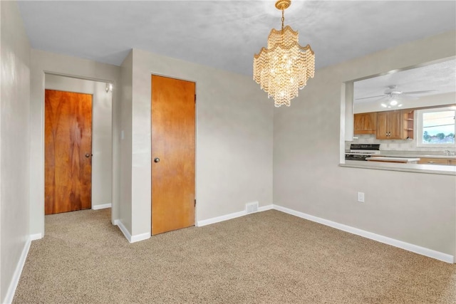 431 Park Ave, Clairton, PA 15025 - photo 13