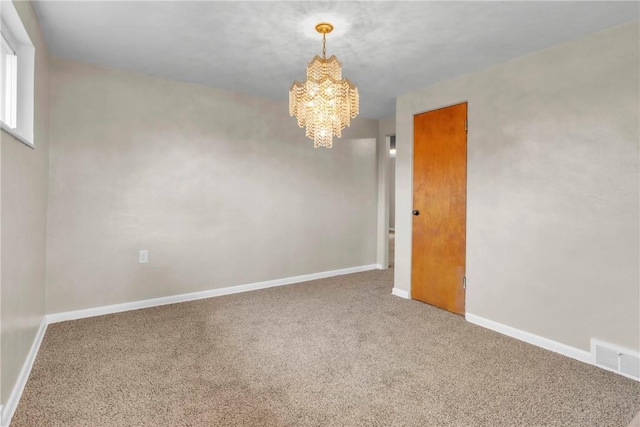 431 Park Ave, Clairton, PA 15025 - photo 14