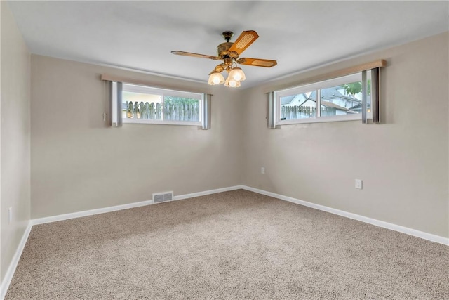 431 Park Ave, Clairton, PA 15025 - photo 16