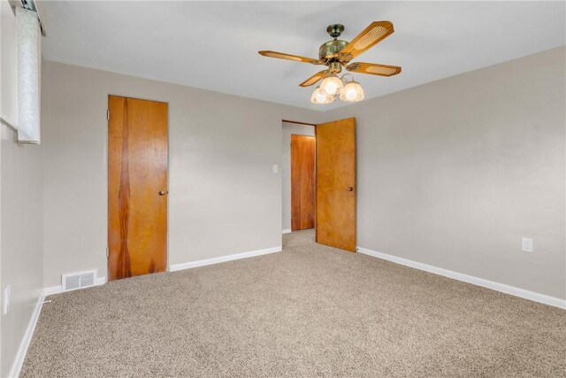 431 Park Ave, Clairton, PA 15025 - photo 17
