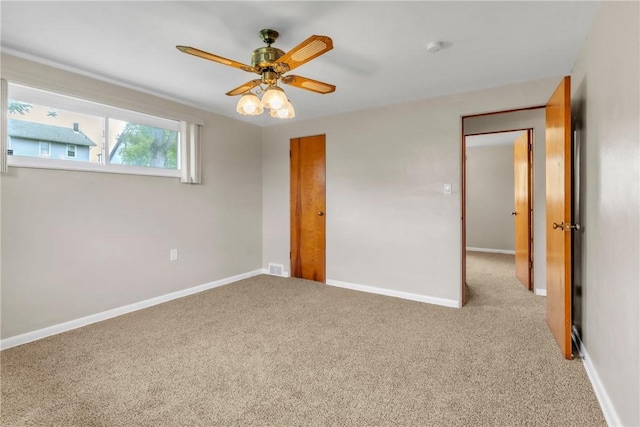 431 Park Ave, Clairton, PA 15025 - photo 18