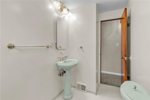 431 Park Ave, Clairton, PA 15025 - photo 20