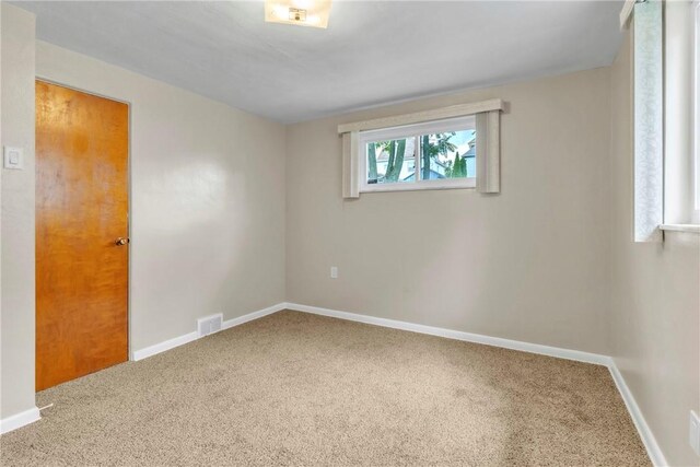 431 Park Ave, Clairton, PA 15025 - photo 21