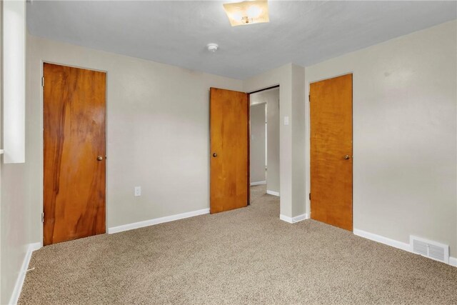 431 Park Ave, Clairton, PA 15025 - photo 22