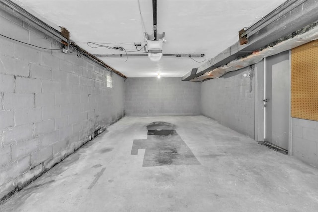 431 Park Ave, Clairton, PA 15025 - photo 27