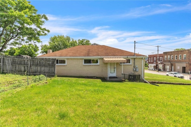 431 Park Ave, Clairton, PA 15025 - photo 28