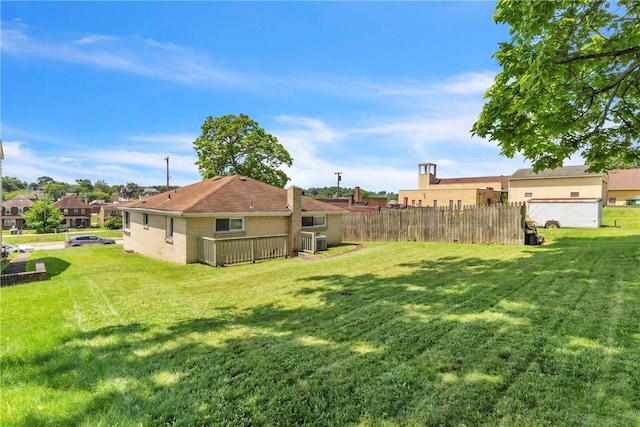 431 Park Ave, Clairton, PA 15025 - photo 29