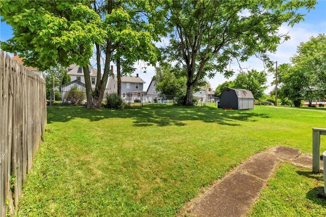 431 Park Ave, Clairton, PA 15025 - photo 30