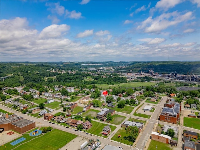 431 Park Ave, Clairton, PA 15025 - photo 32
