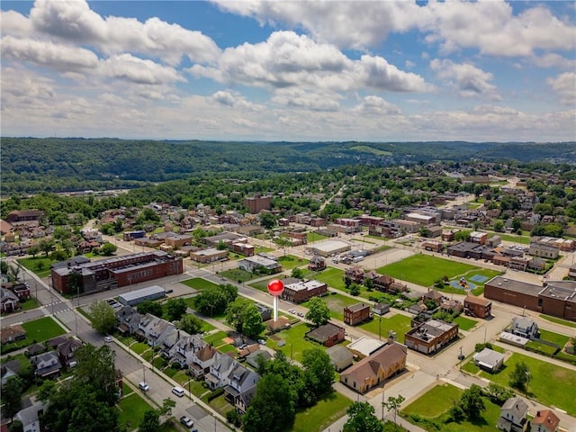 431 Park Ave, Clairton, PA 15025 - photo 33